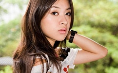 g小调进行曲txt下载